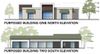 360 E Alessandro Blvd photo